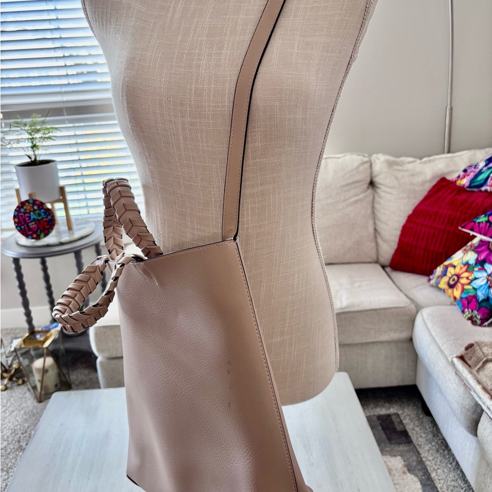 Jules Kar bag - Picture 4 of 7